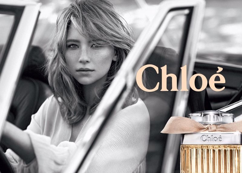 Chloe Signature Eau de Parfum