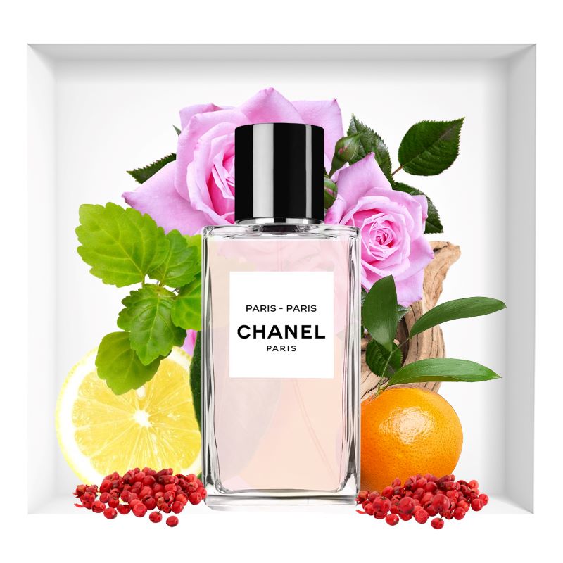 CHANEL Paris -  Paris EDT 1.5ml,CHANEL Paris -  Paris EDT รีวิว , น้ำหอม CHANEL Paris -  Paris EDT, น้ำหอม Unisex , CHANEL Paris -  Paris EDT ซื้อ , E CHANEL แชร์ Email icon รหัสสินค้า CDS89787472 CHANEL PARIS - PARIS สเปรย์น้ำหอม EAU DE TOILETTE SPRAY