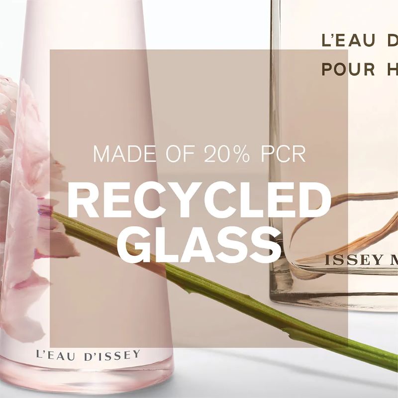 Issey Miyake L'Eau D'Issey Pivoine Peony EDT Intense , Issey Miyake L'Eau D'Issey Pivoine Peony Eau De Toilette Intense , Issey Miyake L'Eau D'Issey Pivoine Peony Eau De Toilette Intense ราคา , Issey Miyake L'Eau D'Issey Pivoine Peony Eau De Toilette Intense รีวิว ,น้ำหอมสำหรับผู้หญิง , กลิ่นฟลอรัลฟรุตตี้